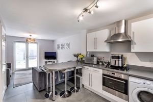 Photo 2- click for photo gallery